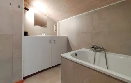Maison 12 pers. à Rochehaut, vue panoramique Ardennes : photo 35