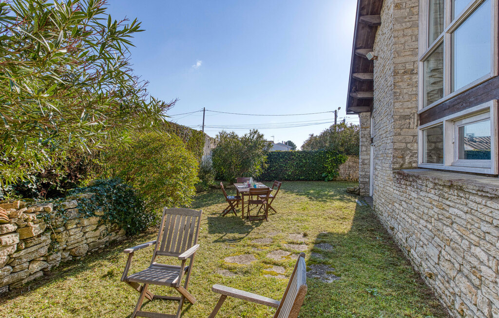 Maison 8 pers. à 4 km de la plage, Saint-Pierre-d'Oléron - Photo 2