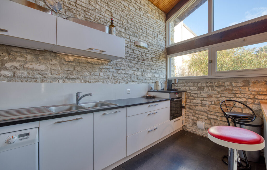 Maison 8 pers. à 4 km de la plage, Saint-Pierre-d'Oléron - Photo 7