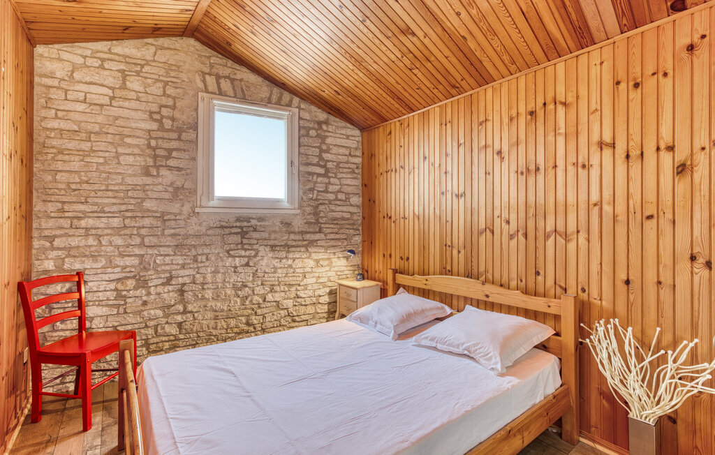 Maison 8 pers. à 4 km de la plage, Saint-Pierre-d'Oléron - Photo 8
