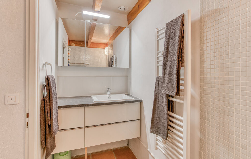 Maison 8 pers. à 4 km de la plage, Saint-Pierre-d'Oléron - Photo 20