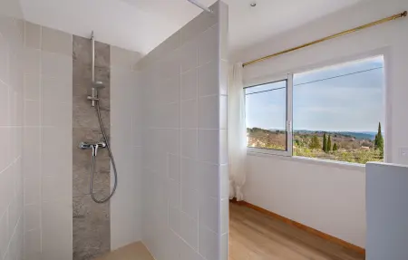 Maison 6 chambres avec piscine privée à Peymeinade : photo 23