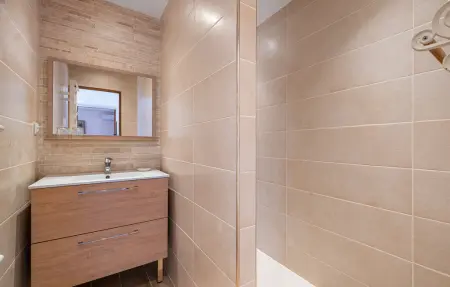 Maison 6 chambres avec piscine privée à Peymeinade : photo 24