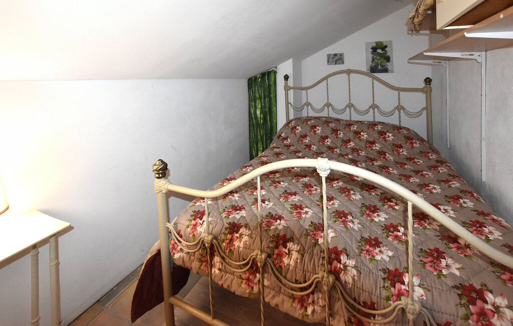 Maison Teissier 1 - 9 personnes à Codolet - Photo 19