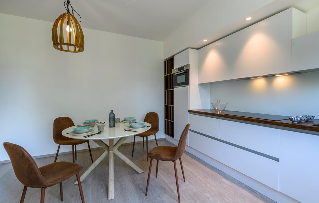 Maison 18 personnes à San Giovanni in Marign - Photo 5