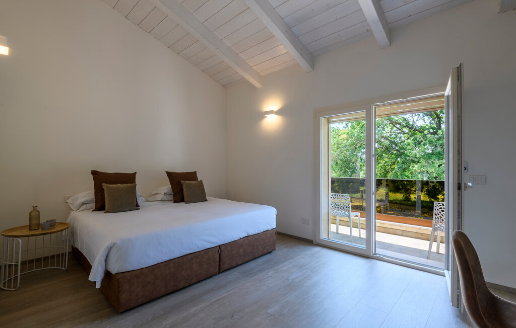 Maison 18 personnes à San Giovanni in Marign - Photo 6