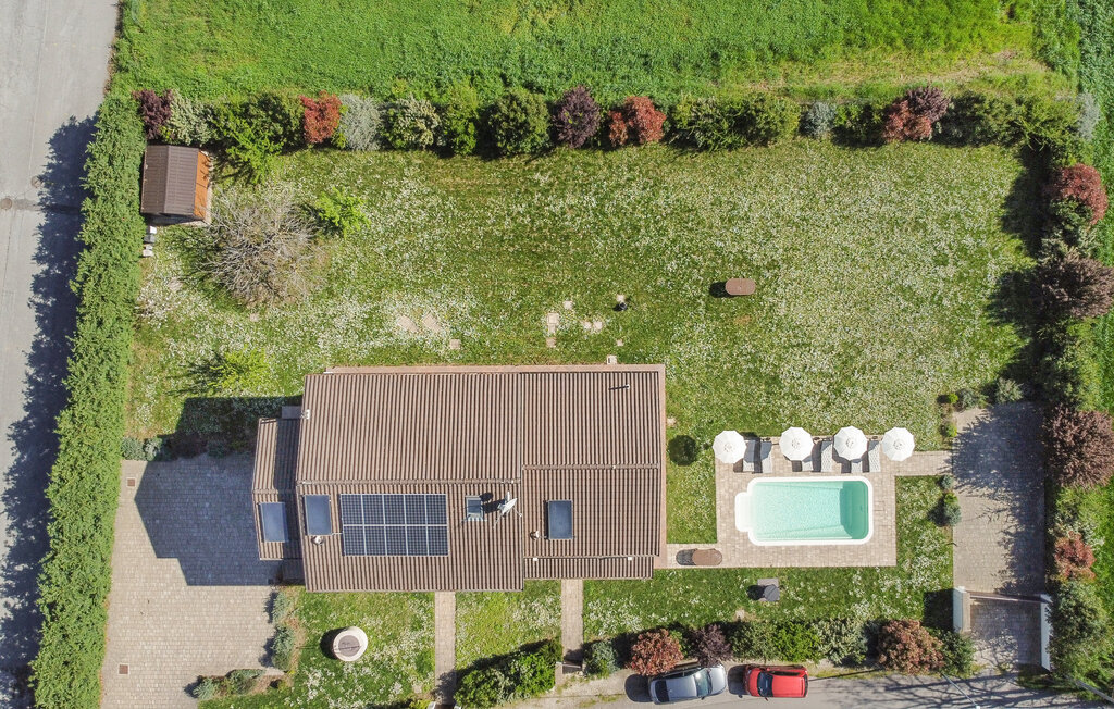 Maison 18 personnes à San Giovanni in Marign - Photo 9