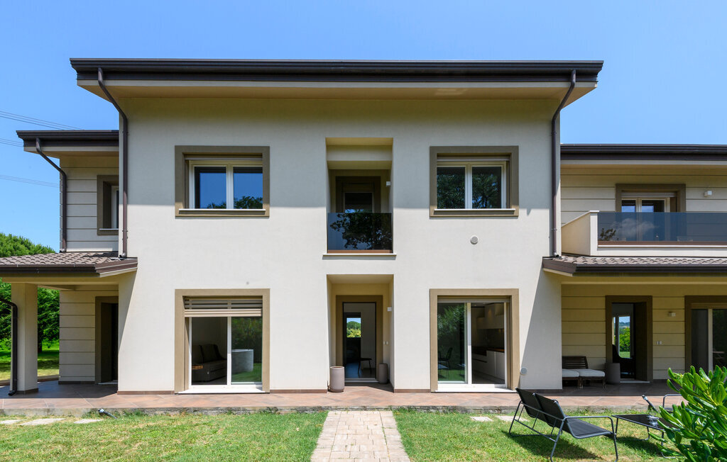 Maison 18 personnes à San Giovanni in Marign - Photo 17