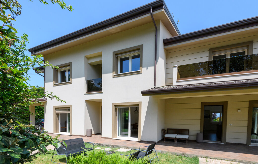 Maison 18 personnes à San Giovanni in Marign - Photo 18
