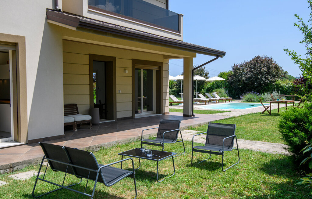 Maison 18 personnes à San Giovanni in Marign - Photo 20