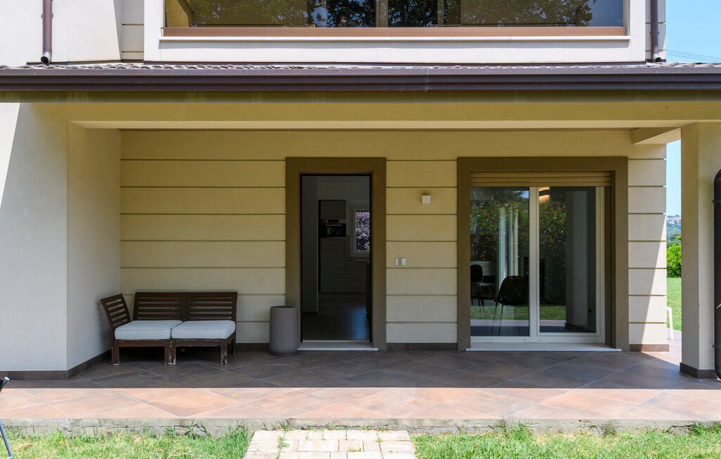 Maison 18 personnes à San Giovanni in Marign - Photo 21