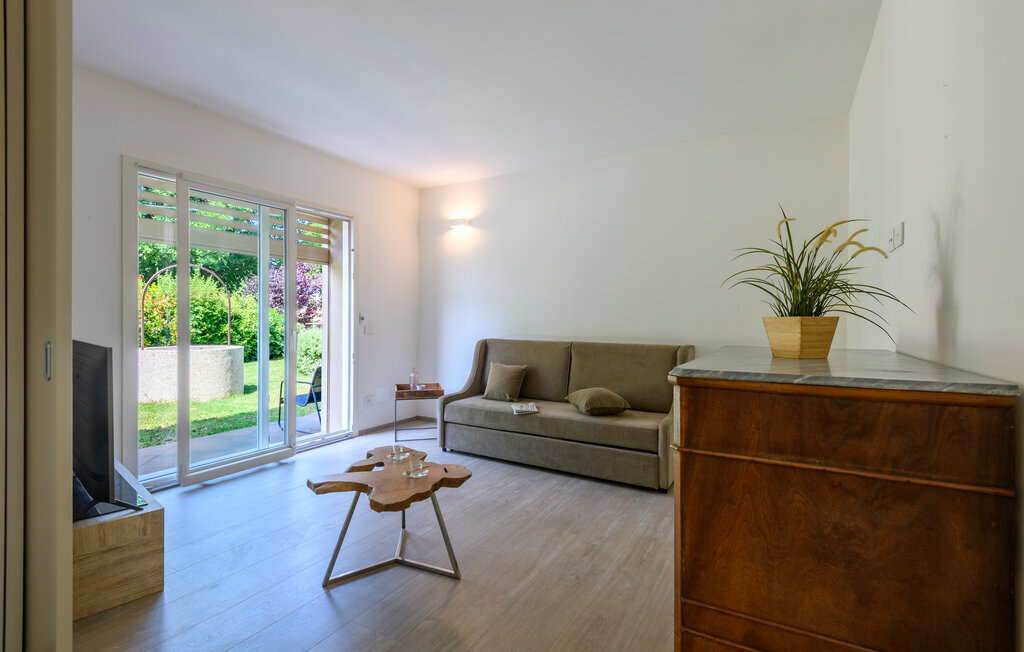 Maison 18 personnes à San Giovanni in Marign - Photo 23