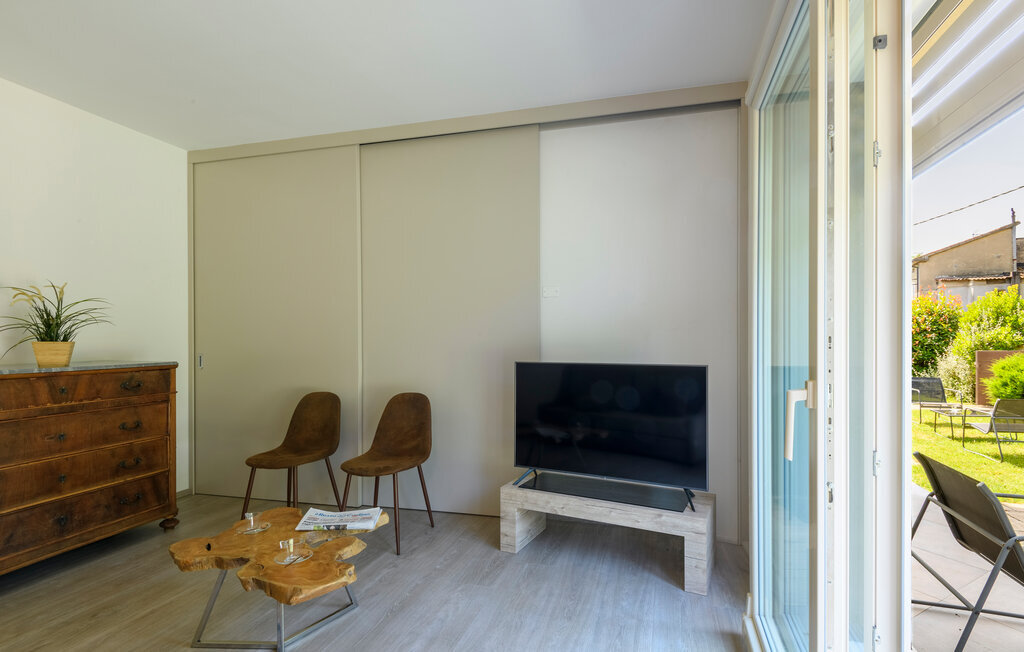 Maison 18 personnes à San Giovanni in Marign - Photo 24