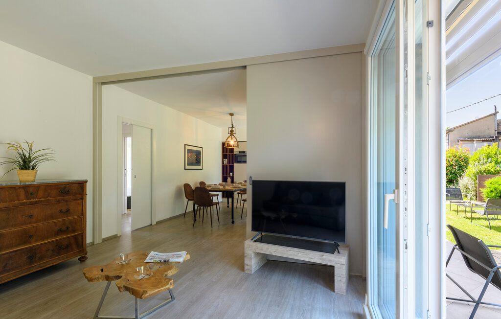 Maison 18 personnes à San Giovanni in Marign - Photo 25