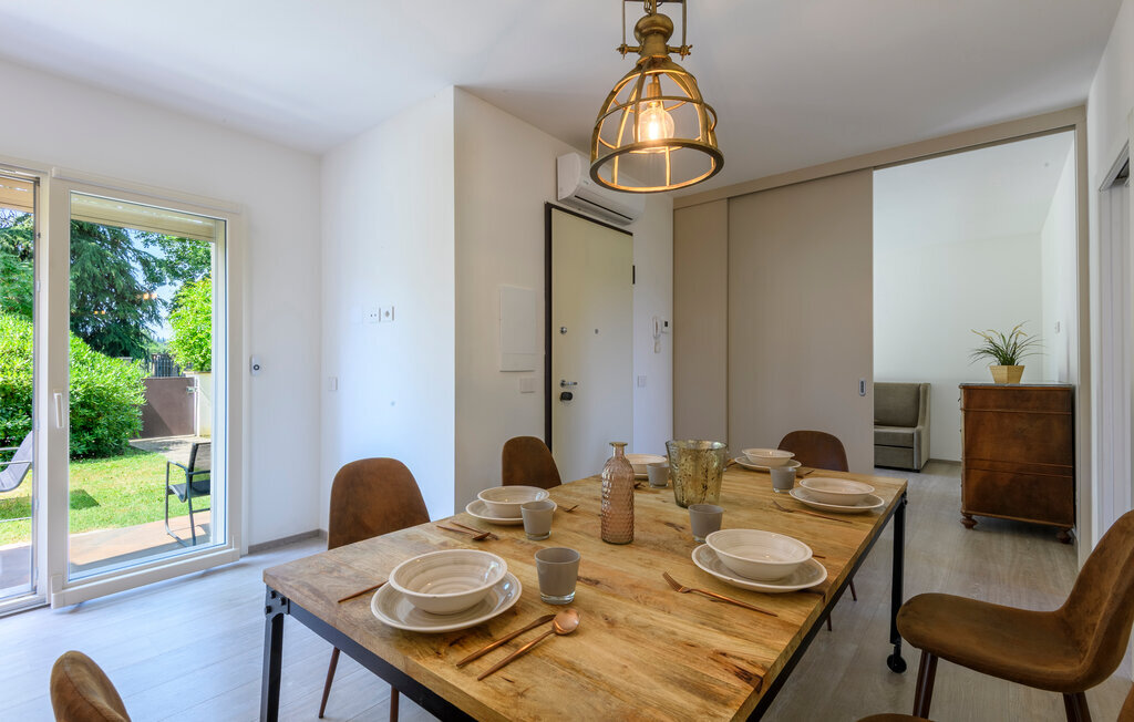 Maison 18 personnes à San Giovanni in Marign - Photo 26