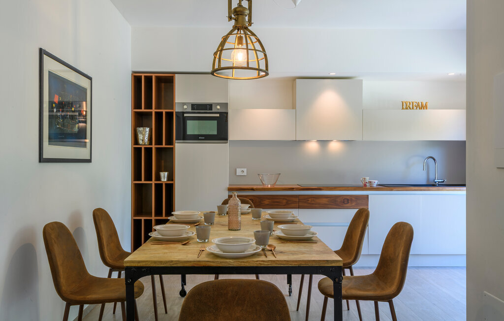 Maison 18 personnes à San Giovanni in Marign - Photo 27
