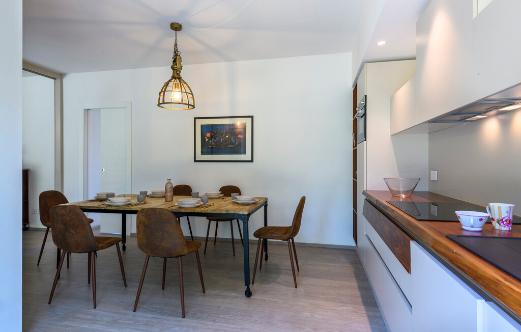 Maison 18 personnes à San Giovanni in Marign - Photo 28