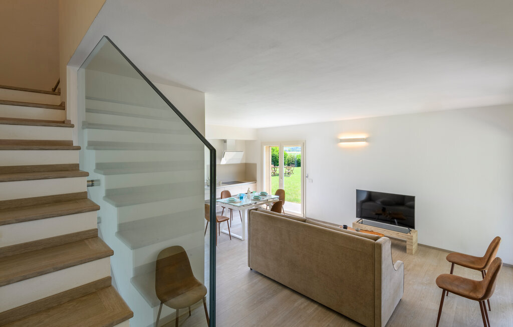Maison 18 personnes à San Giovanni in Marign - Photo 29