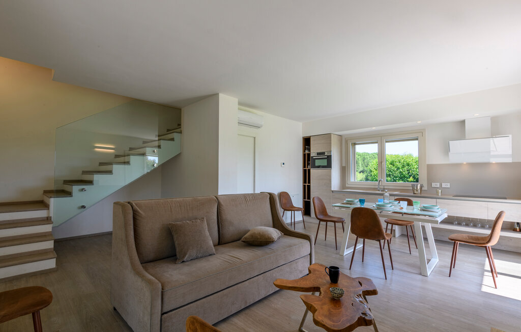 Maison 18 personnes à San Giovanni in Marign - Photo 30