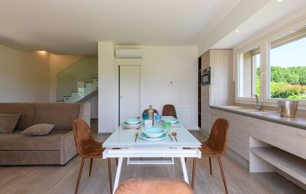 Maison 18 personnes à San Giovanni in Marign - Photo 31