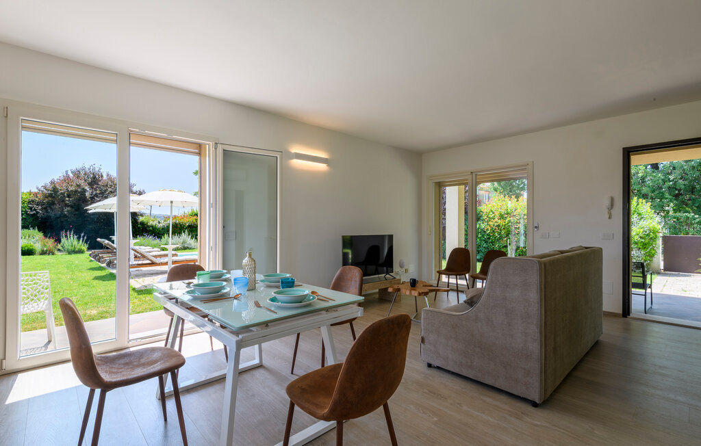 Maison 18 personnes à San Giovanni in Marign - Photo 32