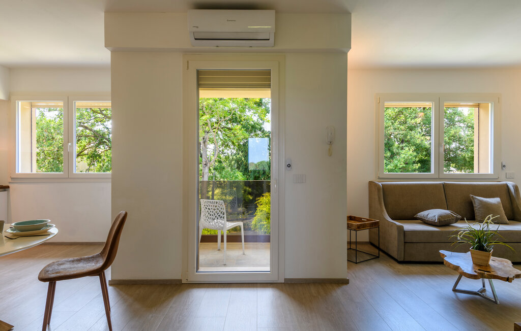 Maison 18 personnes à San Giovanni in Marign - Photo 33
