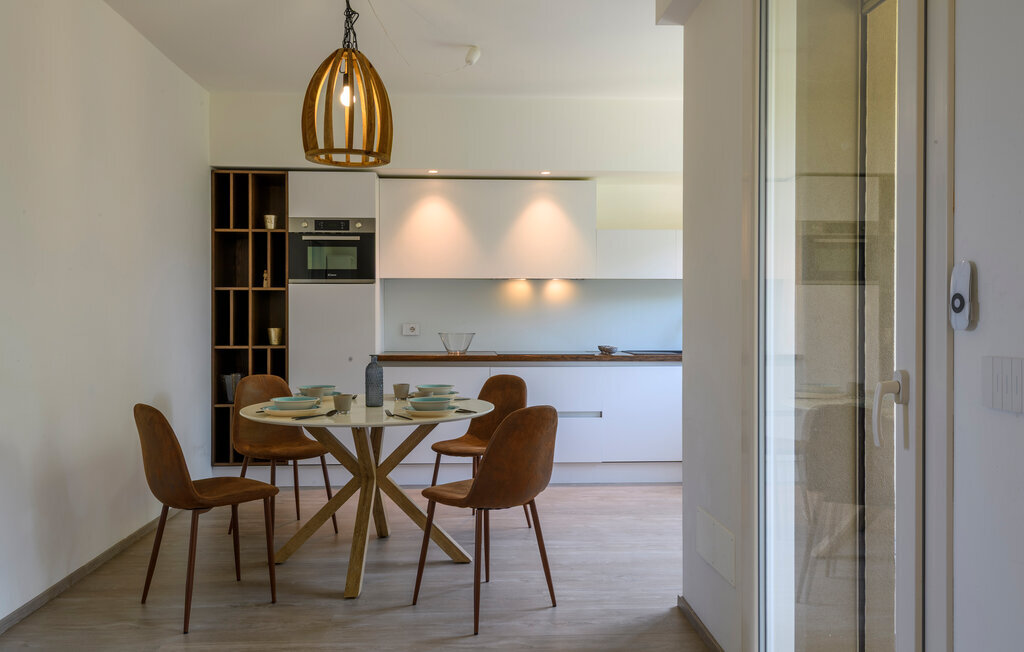 Maison 18 personnes à San Giovanni in Marign - Photo 35