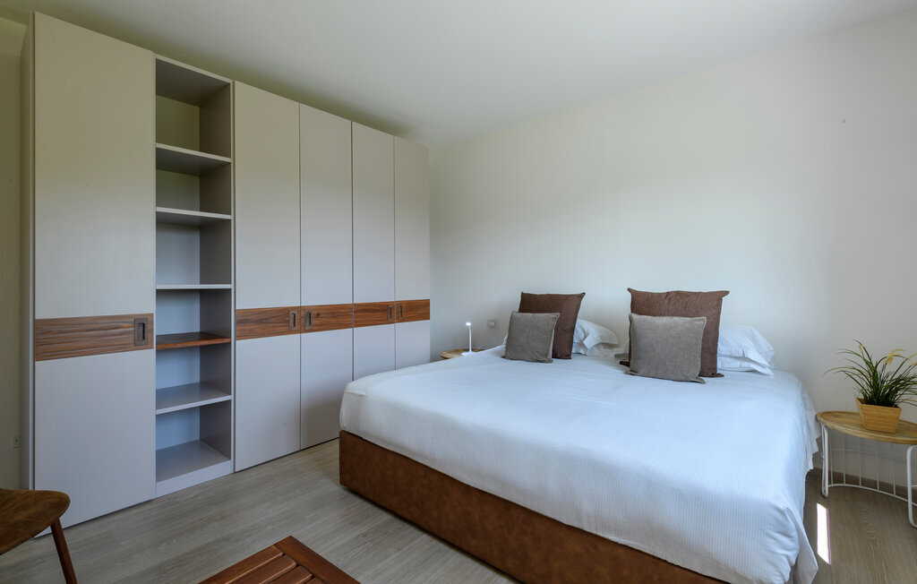 Maison 18 personnes à San Giovanni in Marign - Photo 37