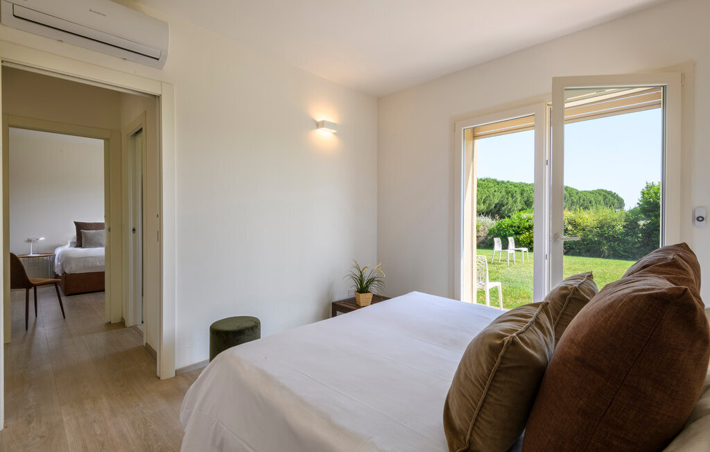 Maison 18 personnes à San Giovanni in Marign - Photo 39