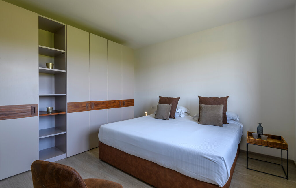 Maison 18 personnes à San Giovanni in Marign - Photo 41