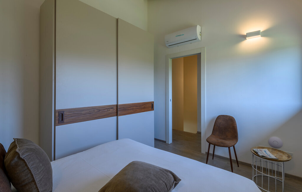 Maison 18 personnes à San Giovanni in Marign - Photo 42