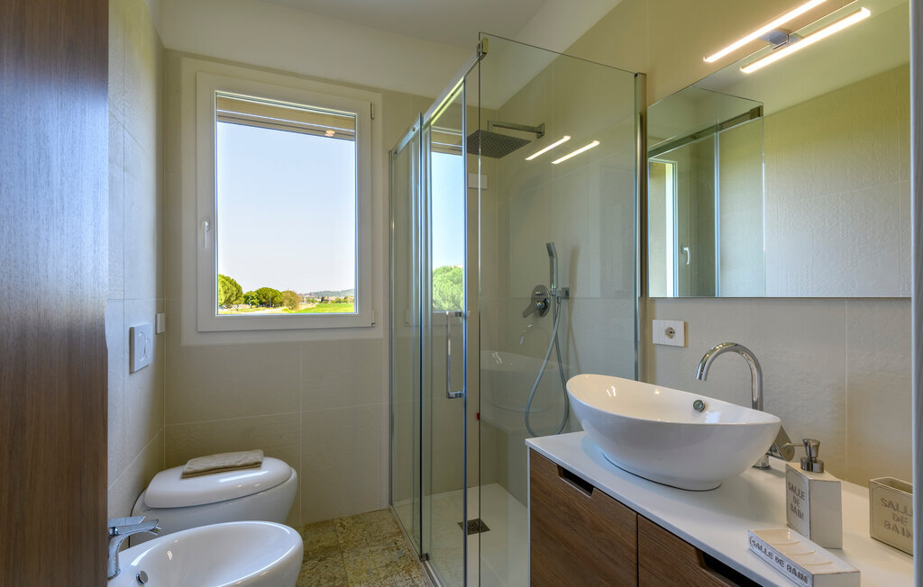 Maison 18 personnes à San Giovanni in Marign - Photo 46