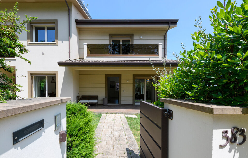 Maison 18 personnes à San Giovanni in Marign - Photo 49