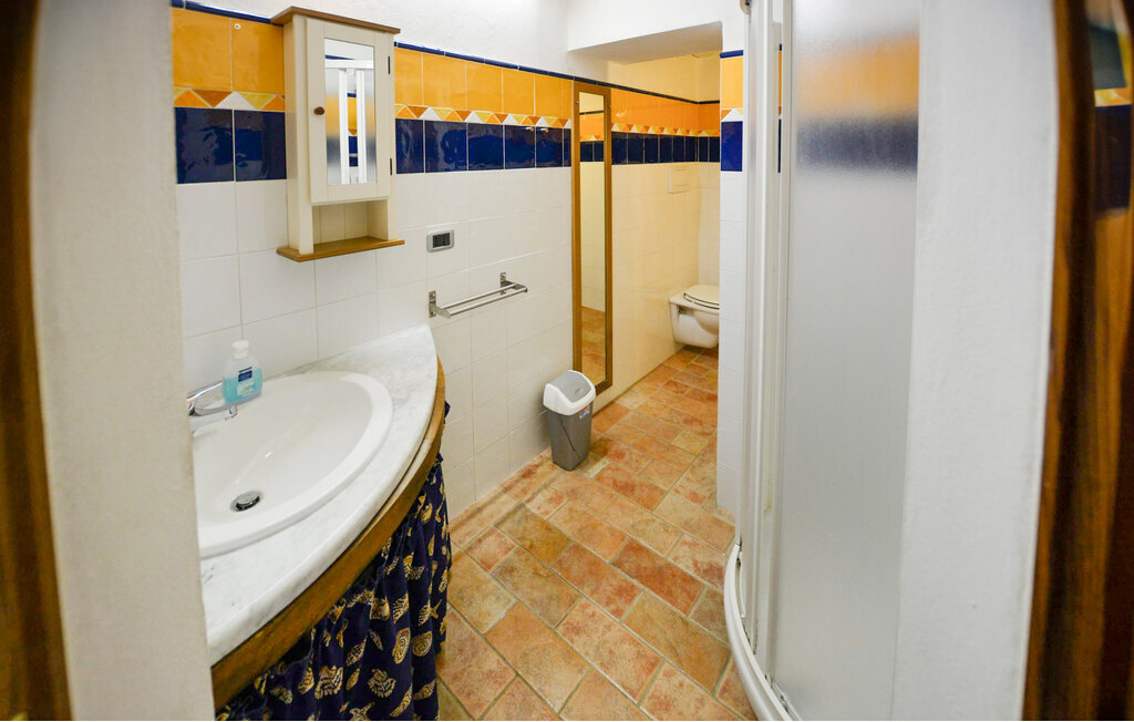 Appartement 4 personnes à Radicondoli - Photo 6