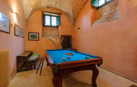 Maison 7 personnes à Porto San Giorgio - Photo 3