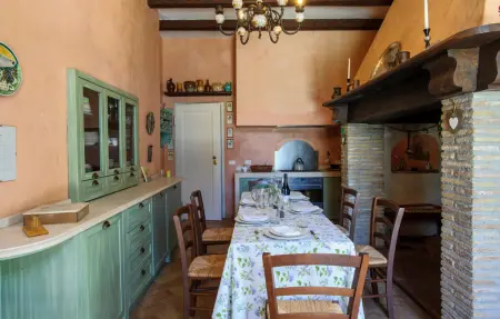 Maison 7 personnes à Porto San Giorgio - Photo 4