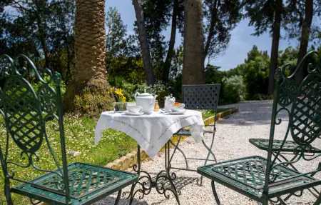 Maison 7 personnes à Porto San Giorgio - Photo 5