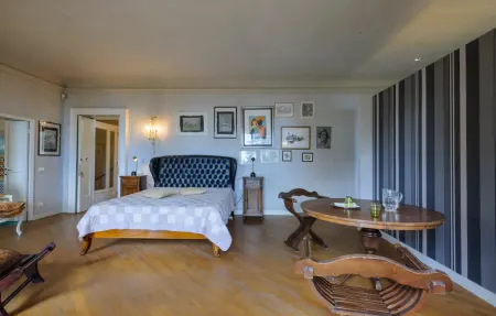 Maison 7 personnes à Porto San Giorgio - Photo 6