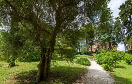 Maison 7 personnes à Porto San Giorgio - Photo 7