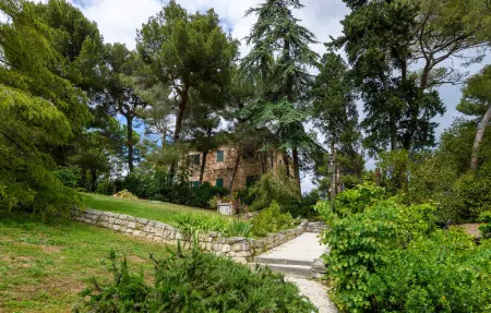 Maison 7 personnes à Porto San Giorgio - Photo 9