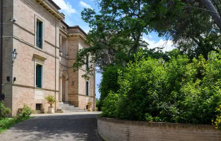 Maison 7 personnes à Porto San Giorgio - Photo 14