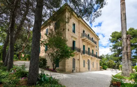 Maison 7 personnes à Porto San Giorgio - Photo 15