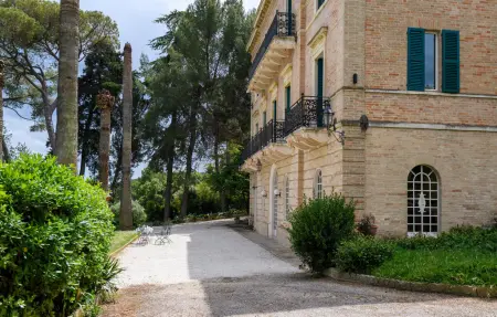 Maison 7 personnes à Porto San Giorgio - Photo 16