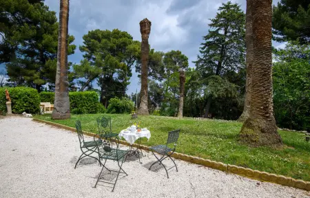 Maison 7 personnes à Porto San Giorgio - Photo 20