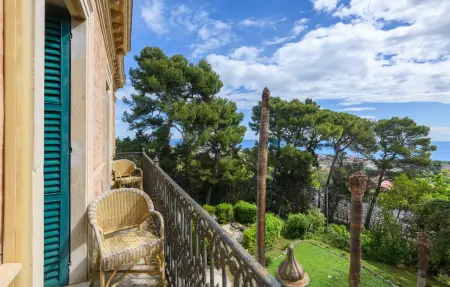 Maison 7 personnes à Porto San Giorgio - Photo 21