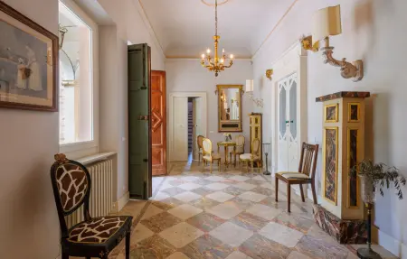 Maison 7 personnes à Porto San Giorgio - Photo 23
