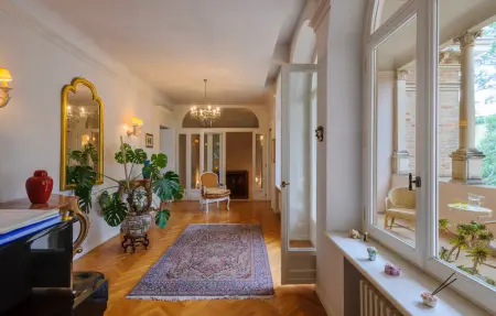 Maison 7 personnes à Porto San Giorgio - Photo 24