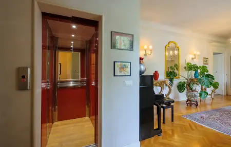 Maison 7 personnes à Porto San Giorgio - Photo 25