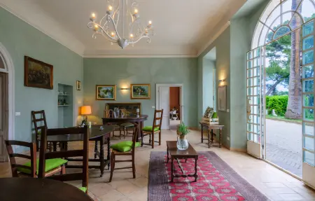 Maison 7 personnes à Porto San Giorgio - Photo 26