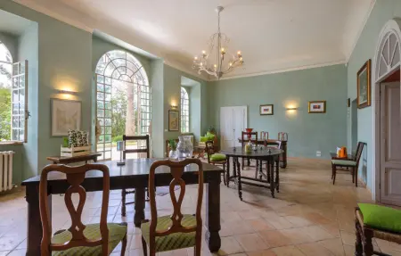 Maison 7 personnes à Porto San Giorgio - Photo 27